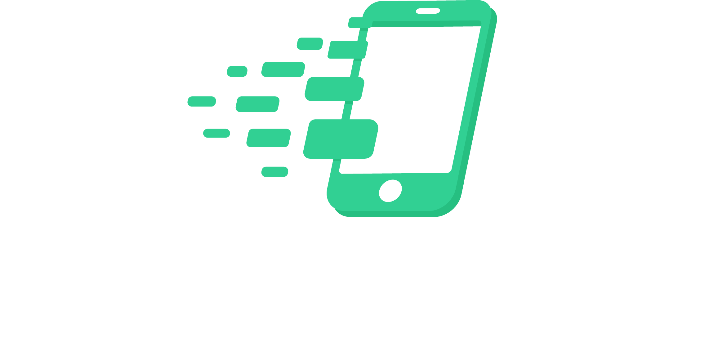 appdelivery.de